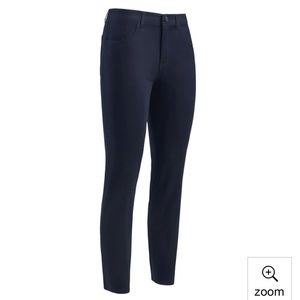 GFORE Essential 5 Pocket Pants (Brand New)